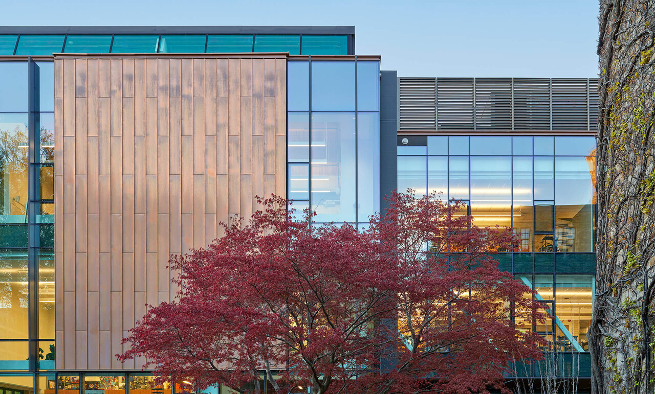 Havergal-College-Upper-School-exterior.jpg