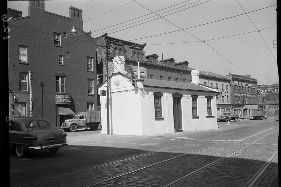 Haymarket-Weigh-House.jpg