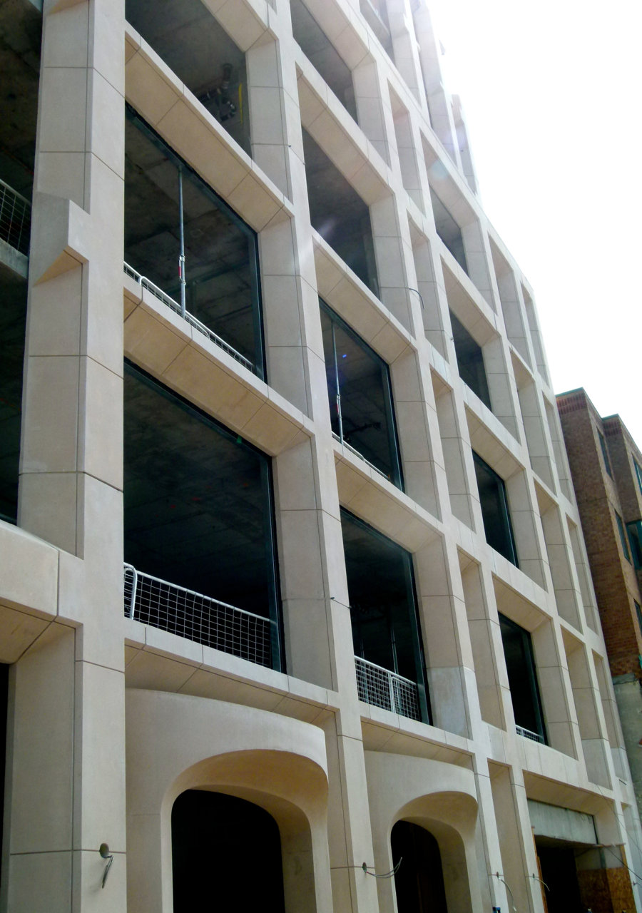 Hazelton6.jpg