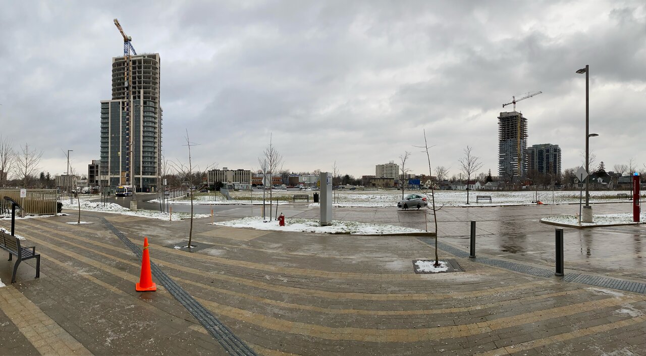 hazelview panorama.jpg