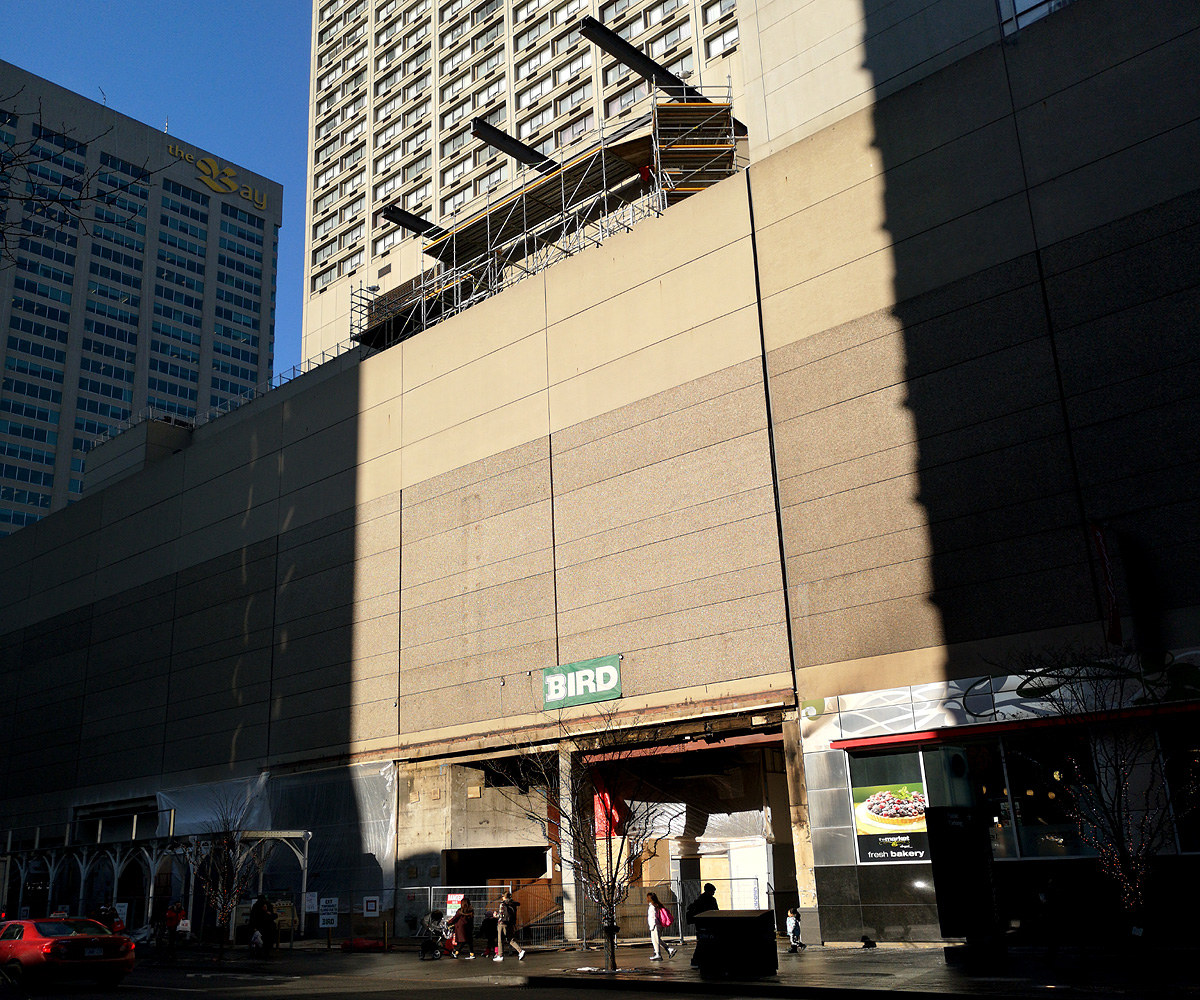 hbcd2219.jpg