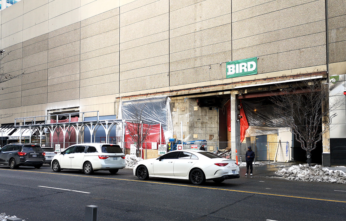 hbcd319.jpg