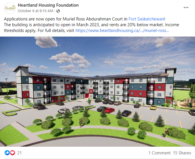Heartland.PNG