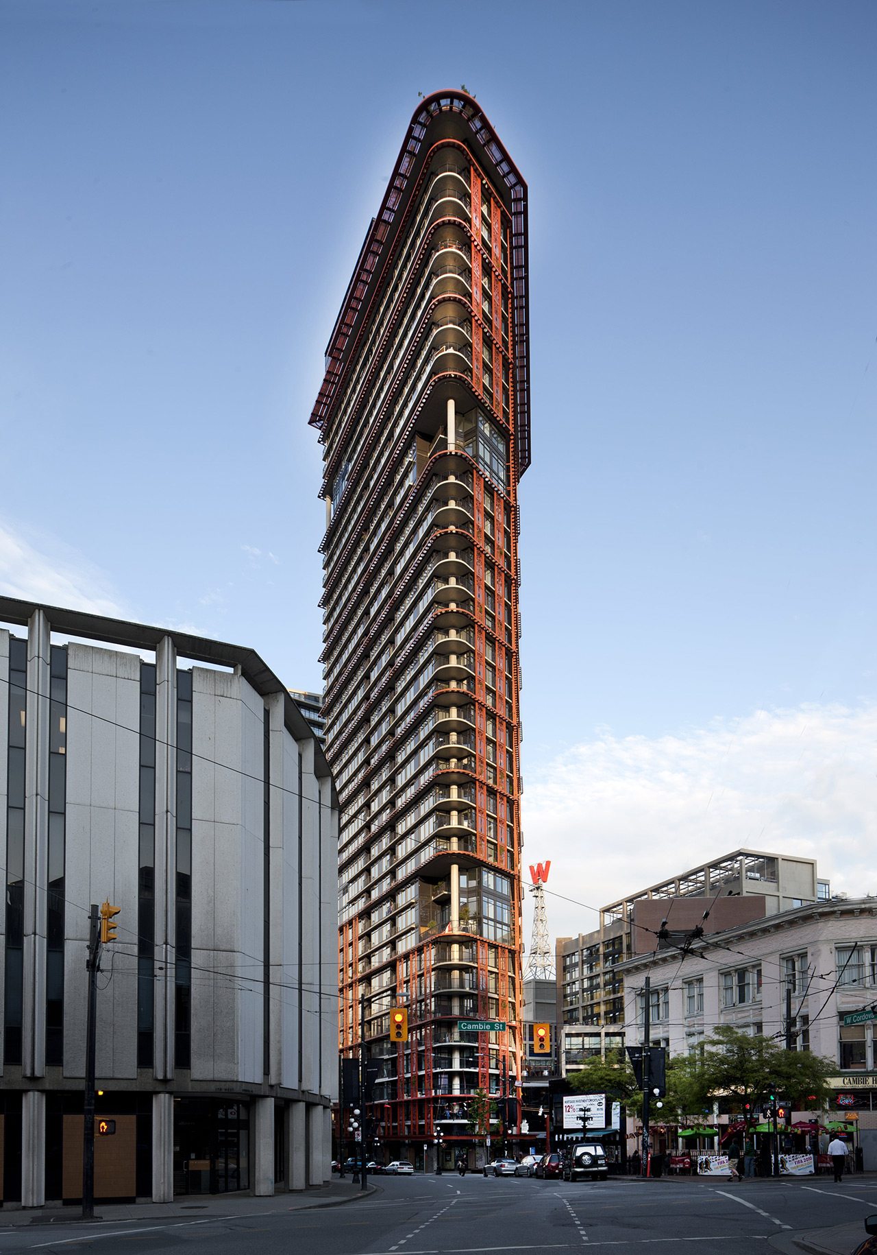 henriquez-partners-woodwards-3.jpg