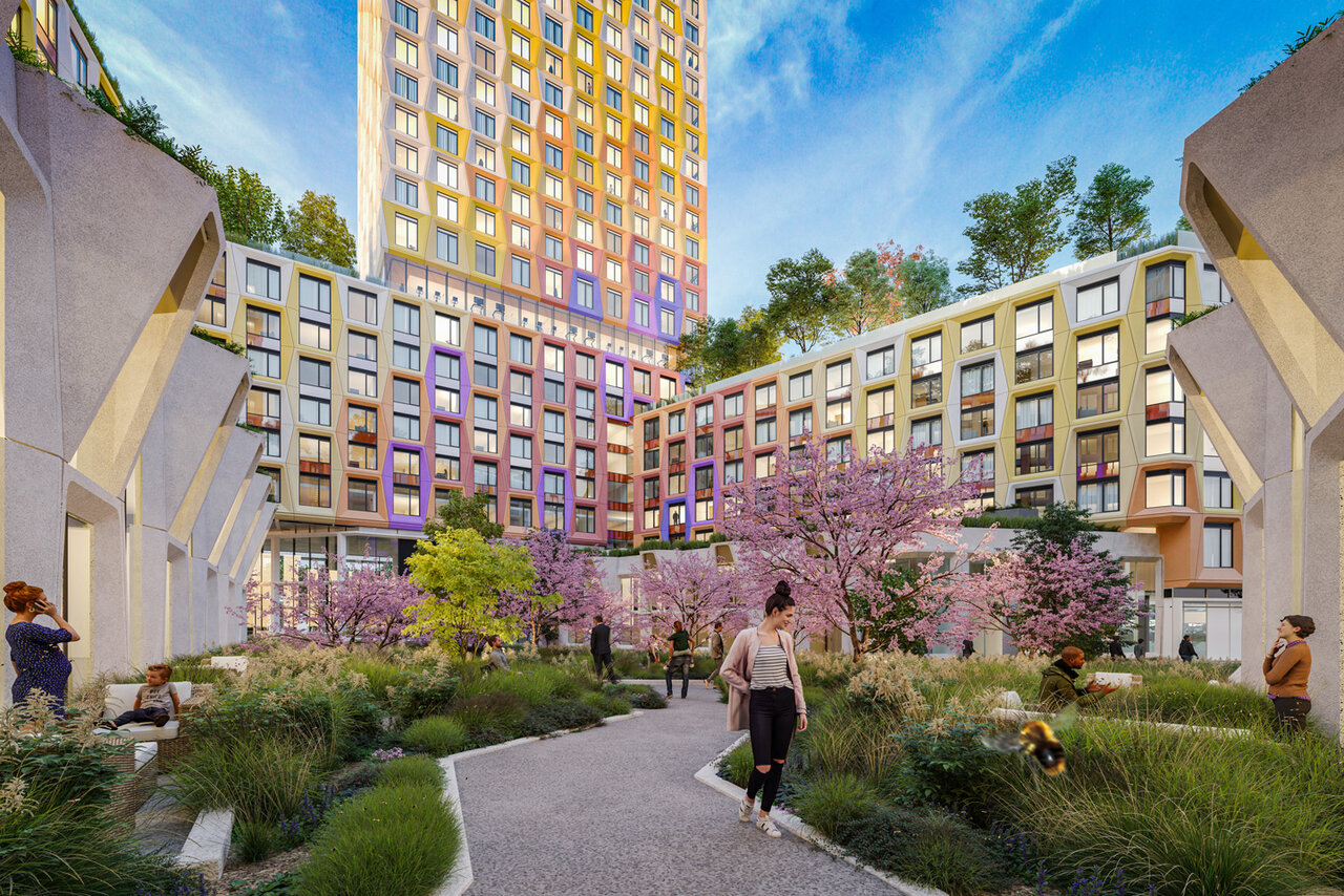 henriquez-partners_5207-dundas_courtyard.jpg