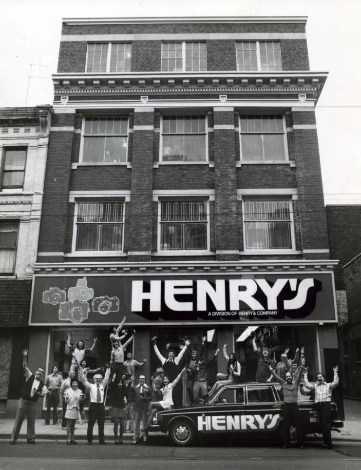 henrys.JPG