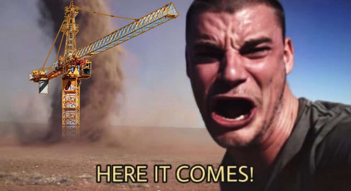 HERE IT COMES AT BROOKFIELD - BIBI L.jpeg