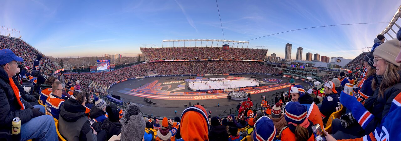 Heritage Classic - 29Oct23.jpg