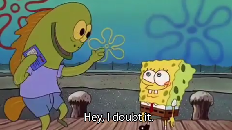 hey-i-doubt-it_450widescreen.png