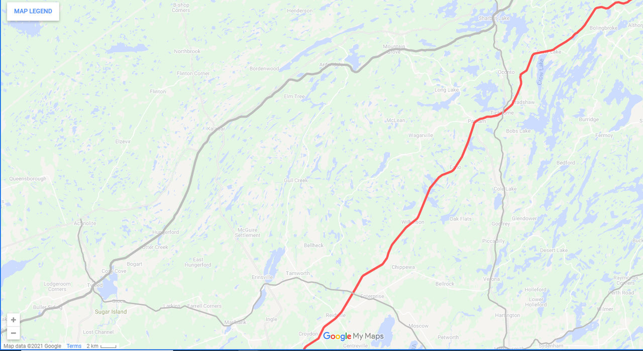 HFR Bay of Quinte Railway.png