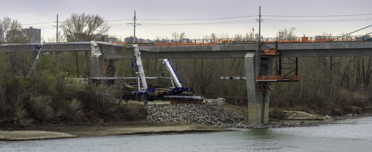 high res bridge.jpg