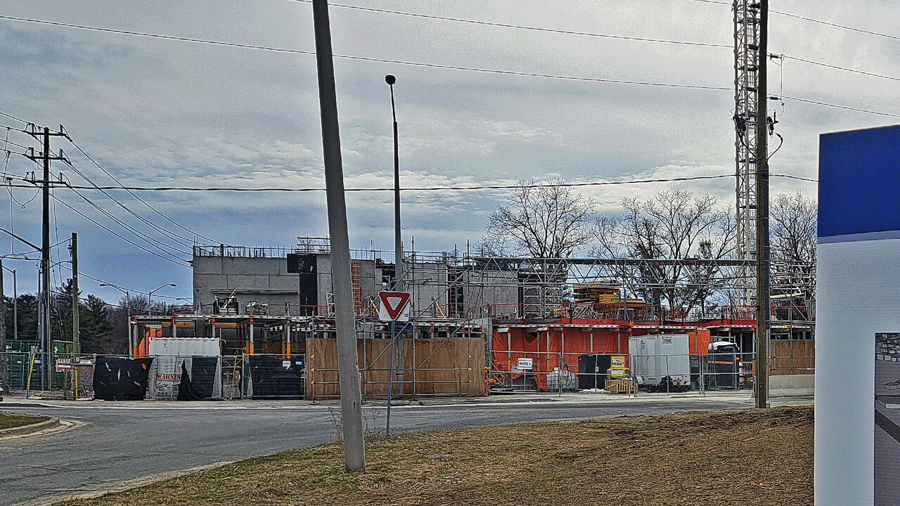 highland-01.jpg