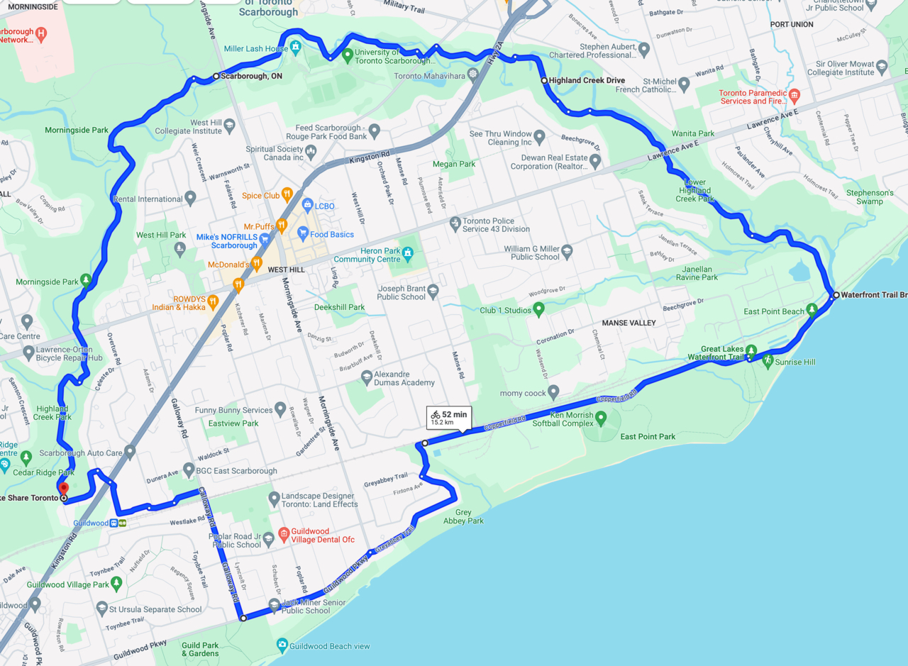 Highland Creek Loop.jpg
