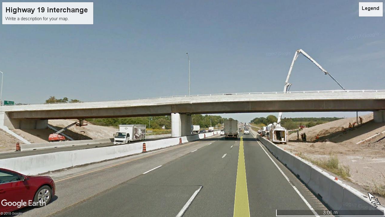 Highway 19 interchange.jpg