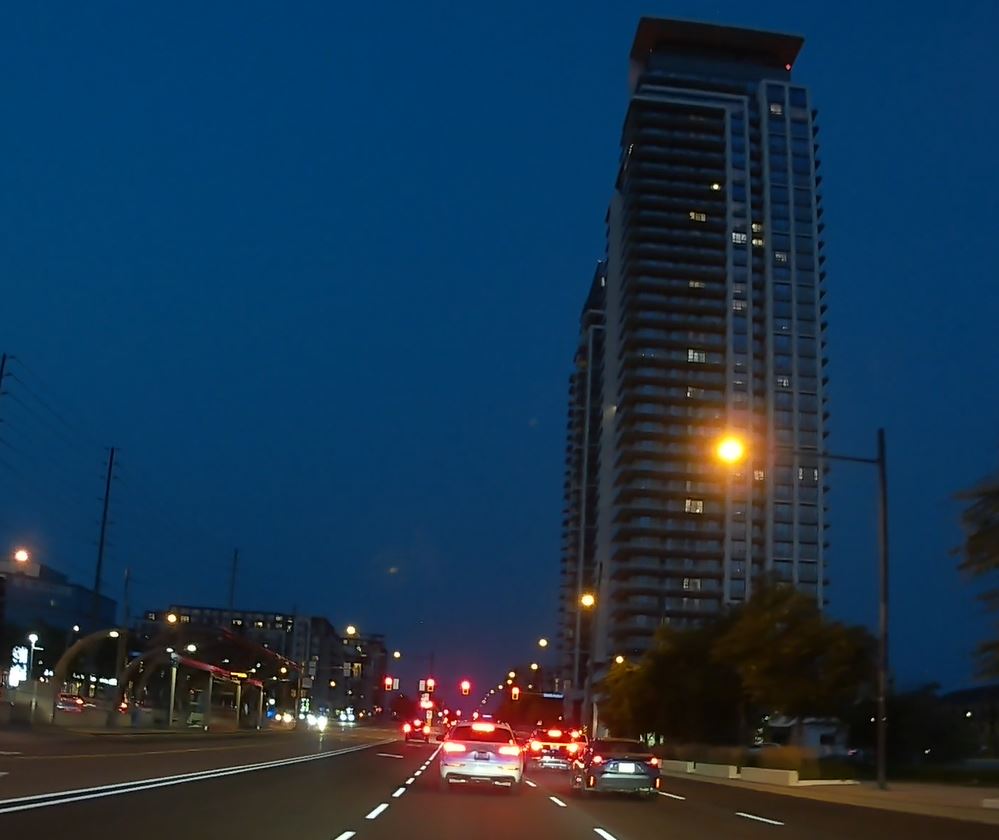 Highway 7 1.JPG