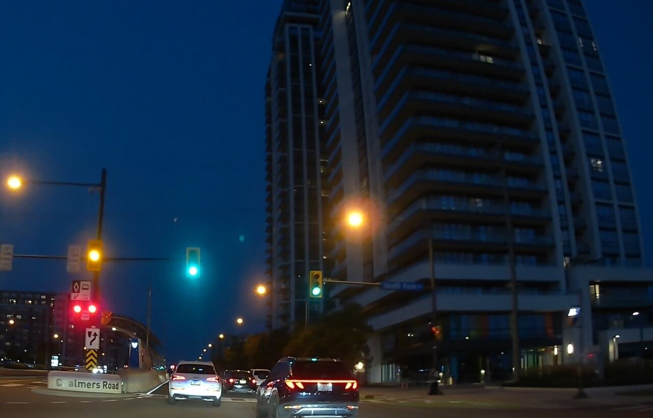 Highway 7 2.JPG