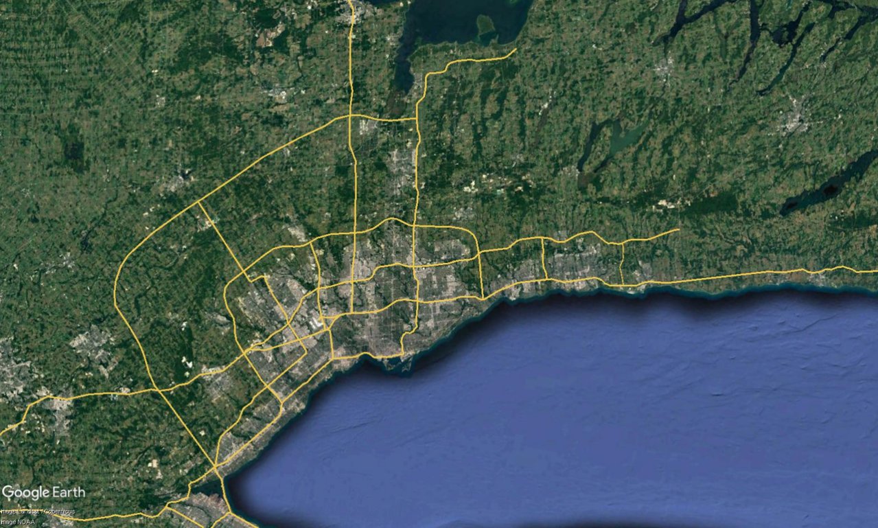 highway-fantasy-map-jpg.141398