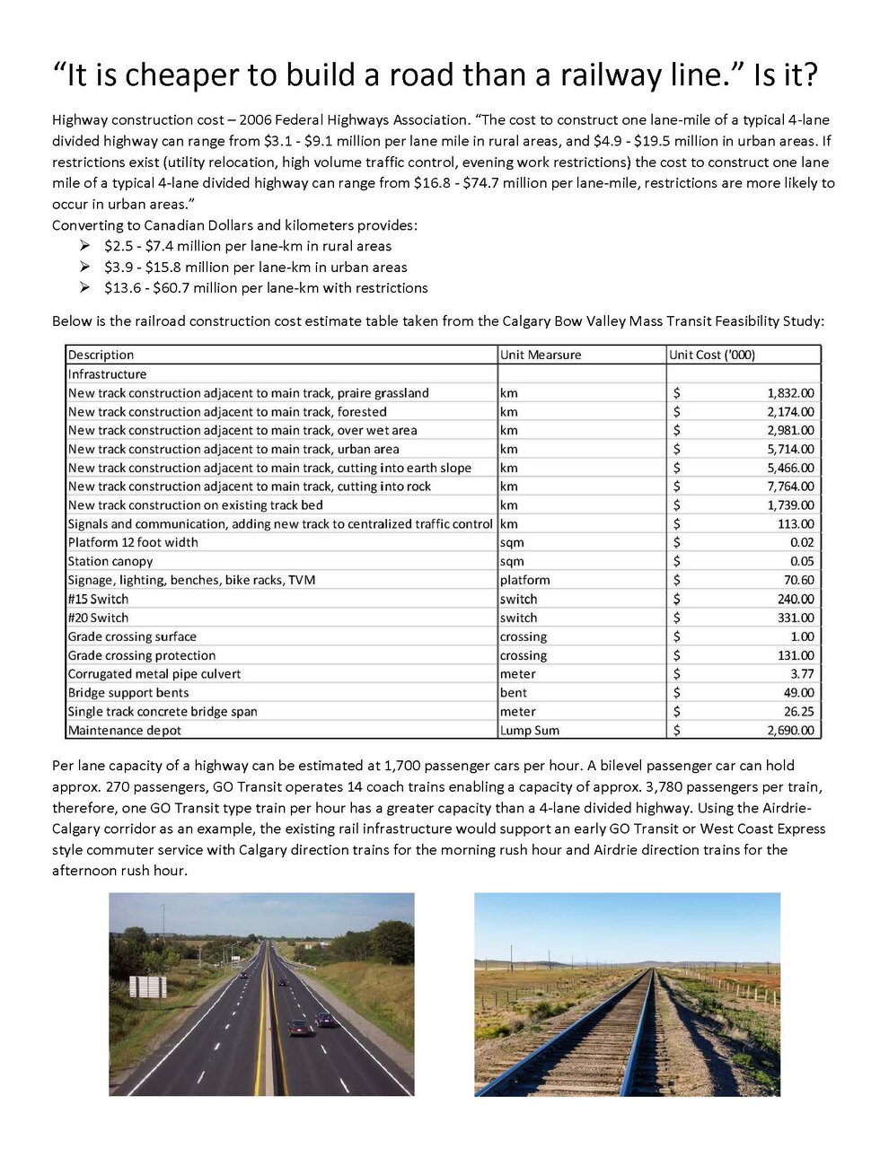 Highway Rail Cost_Page_1.jpg