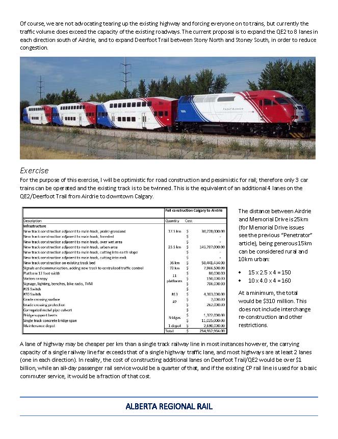 Highway Rail Cost_Page_2.jpg