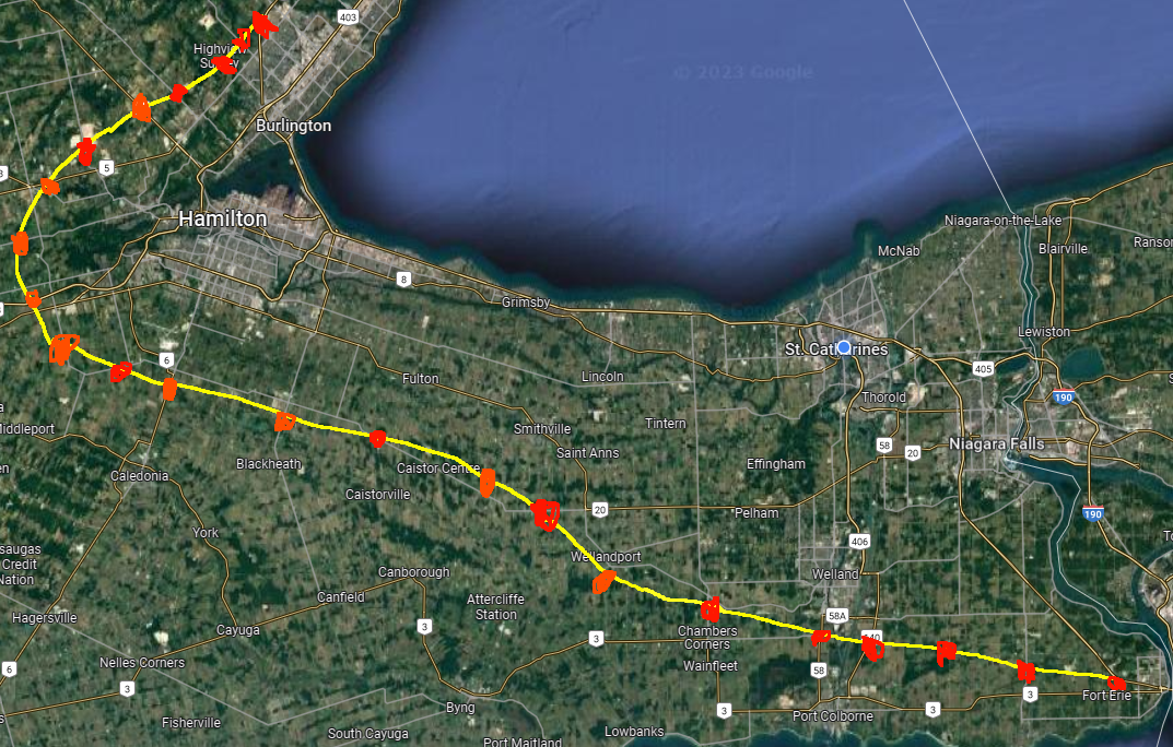 Highway408Final.png