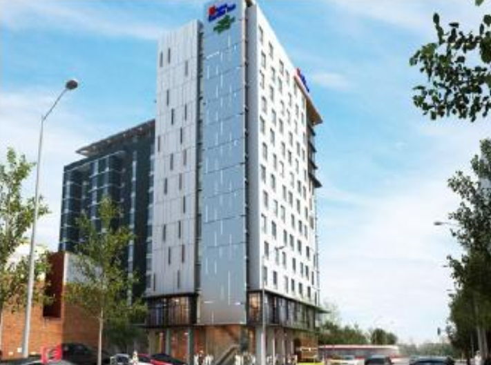 Hilton.PNG