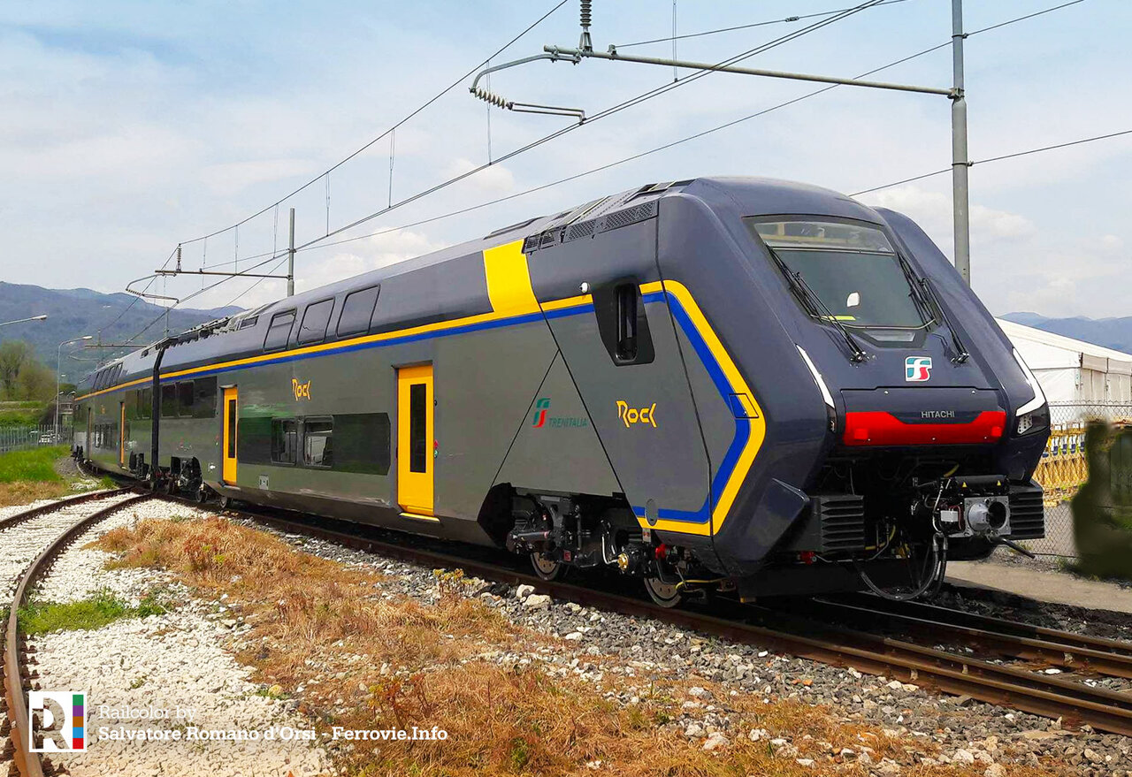 hitachi_rock_trenitalia16SalvatoreRomanodOrsi_pistoia20180418.jpg