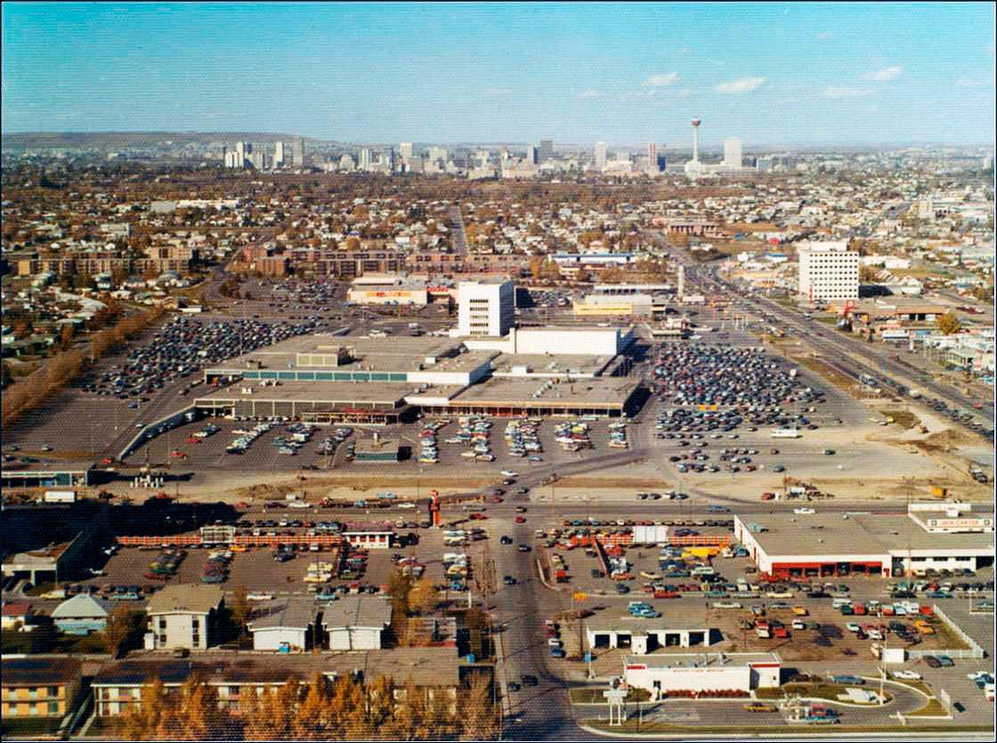 hkyijlwjcno81.jpg