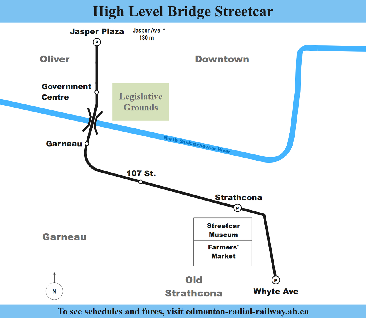 HLB Line Map 3.3.png