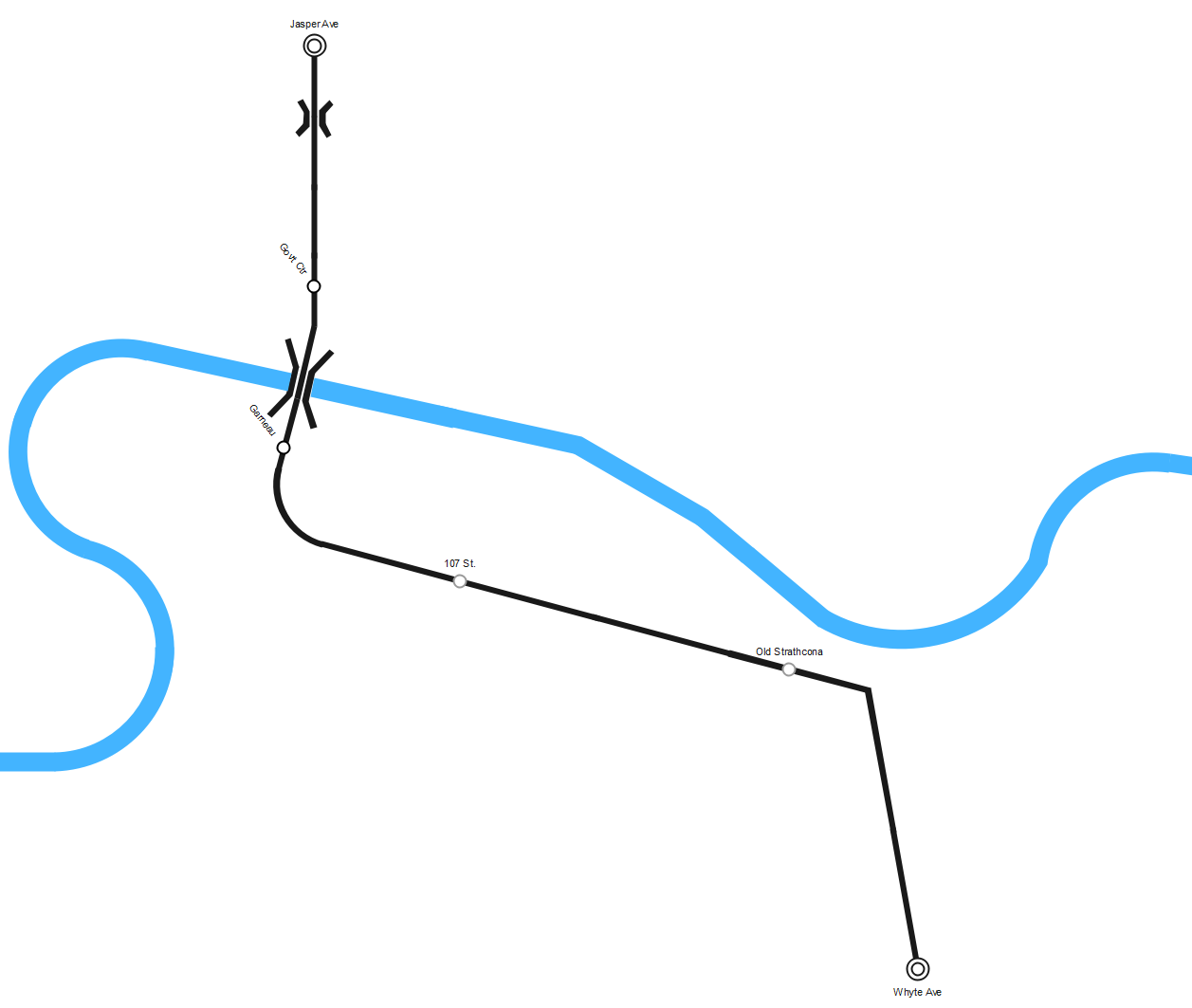 HLB Line Map.png