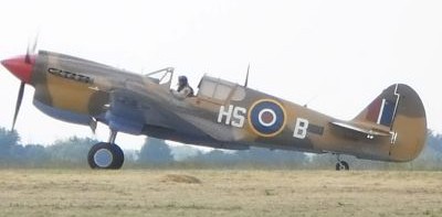 HmltnAirShow_2011_P40_400pxls.JPG