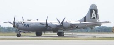 HmltnAirShow_2012_B29.JPG