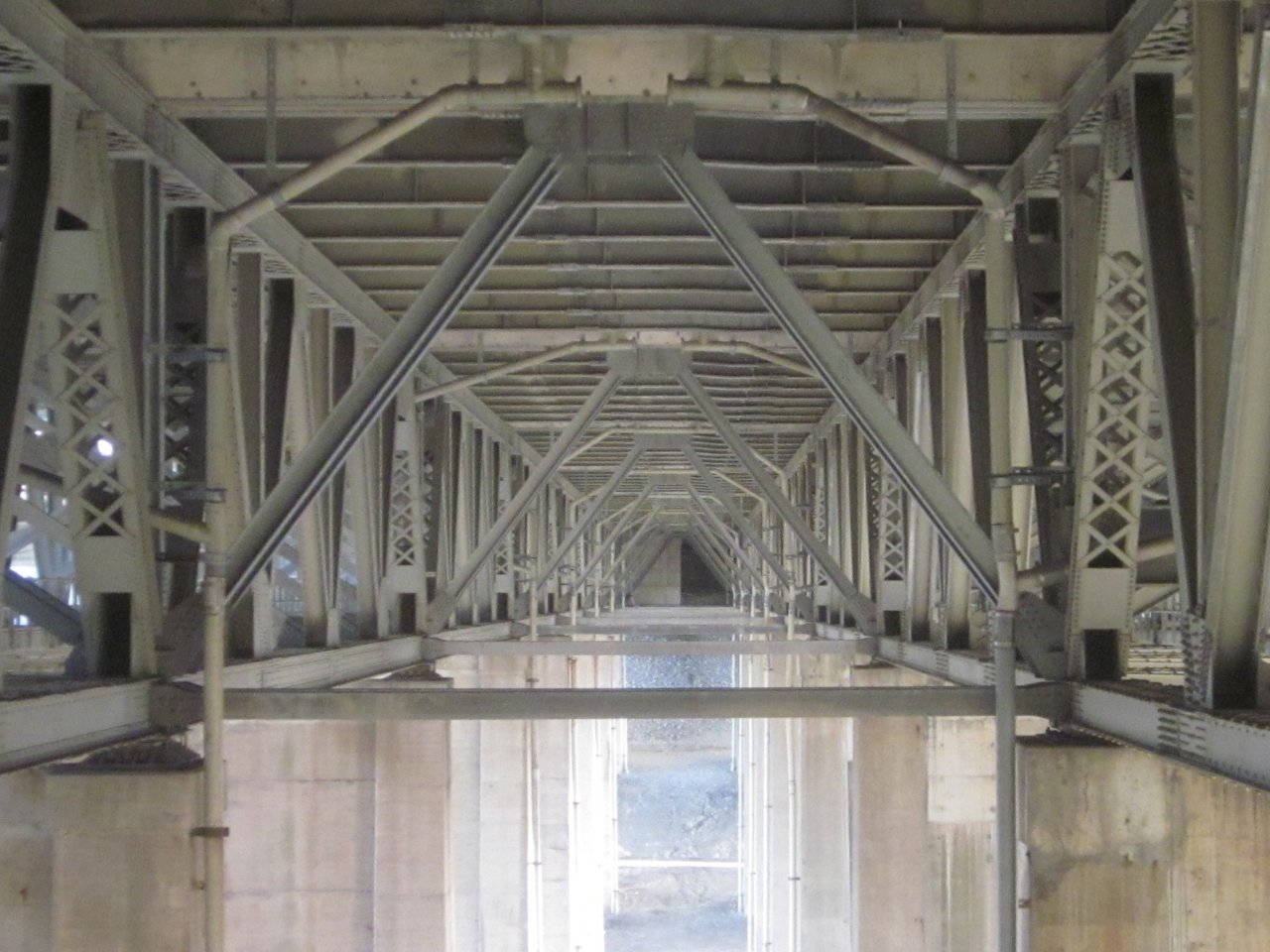 HoggsHollowBridges_newDeck.jpg