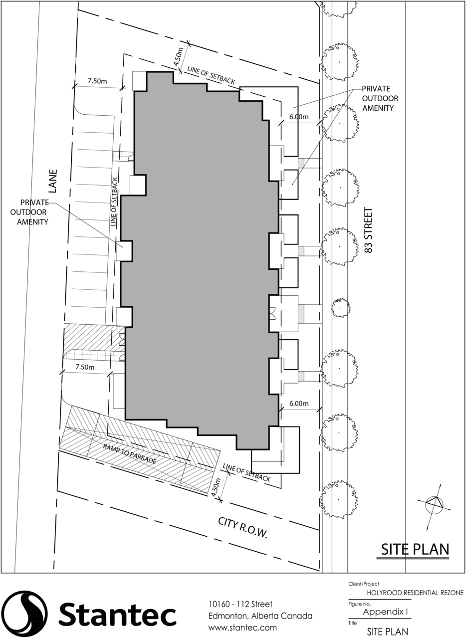 holyrood_LDA17-0605_draft-dc2-5.png