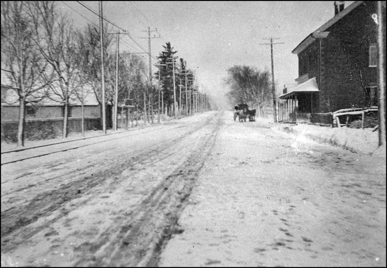 Home of Joseph Shepard II (1815-1899).jpg
