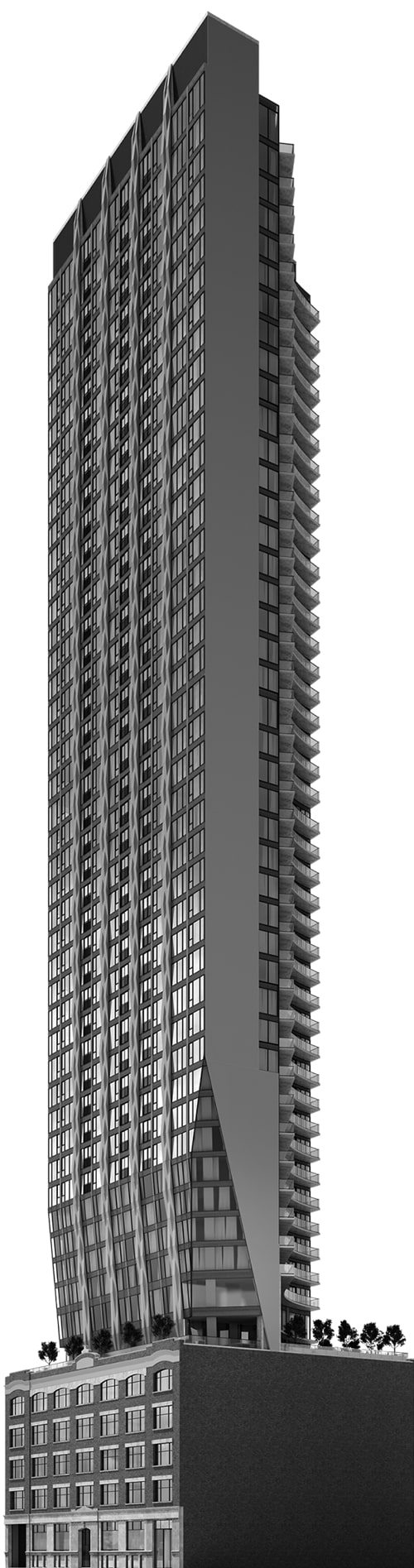 Home_Building_2x.jpg