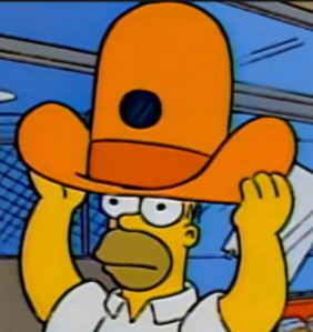 homer.jpg