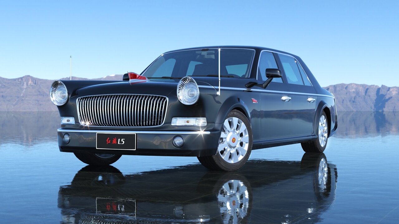 hongqil5_01-2164176112.jpg