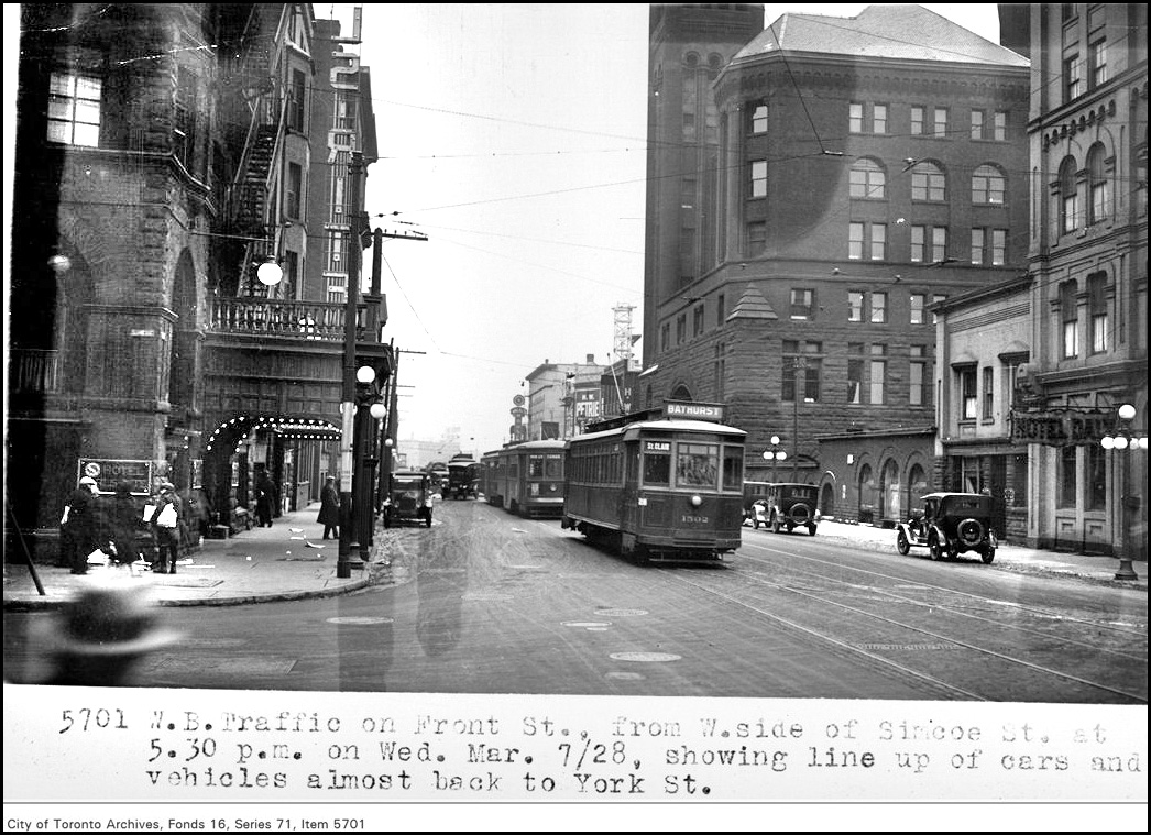 Hotel and Old Union Station.jpg