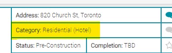 Hotel.jpg