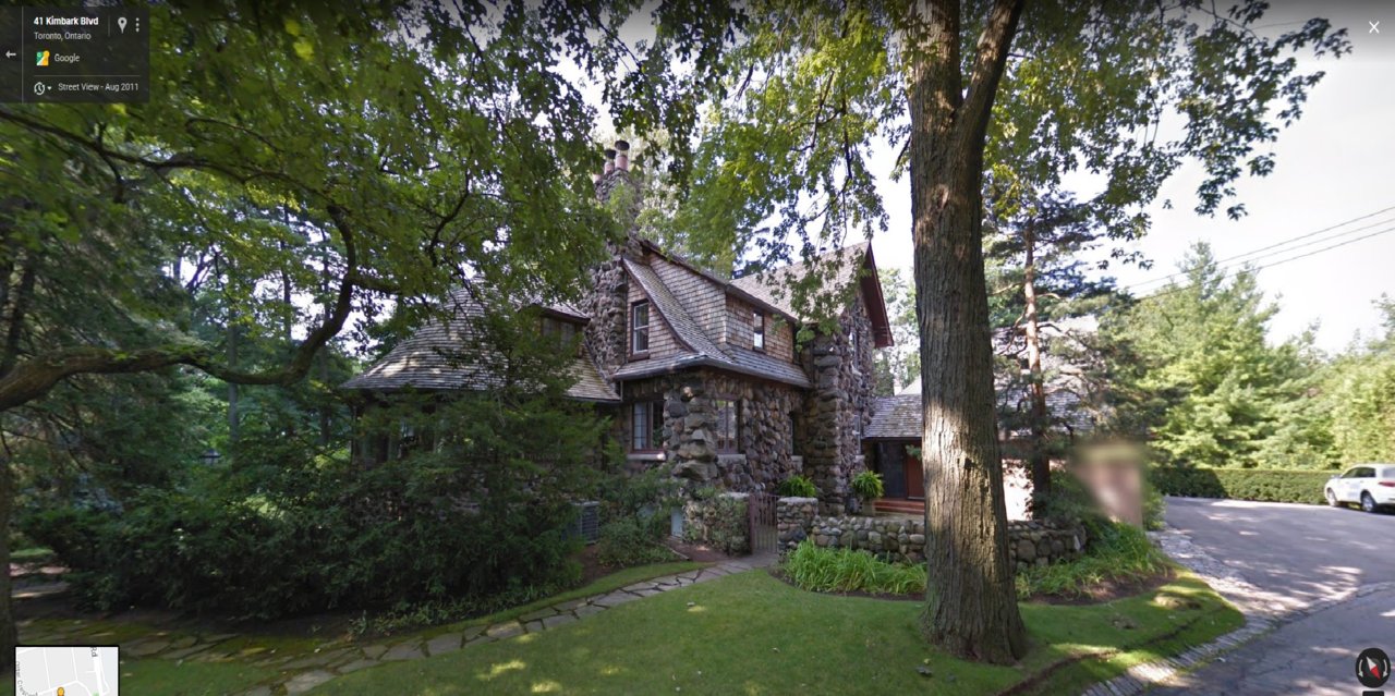 House.jpg
