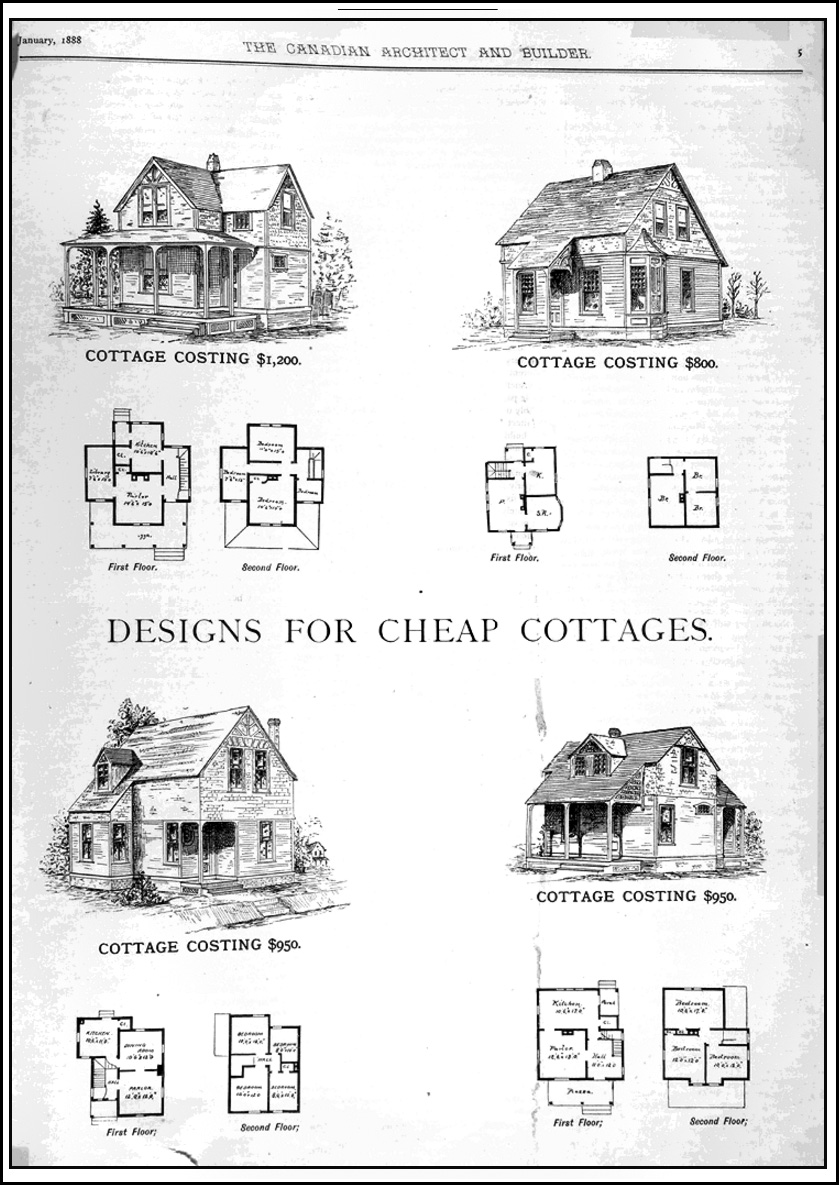 housing 1888-2.jpg