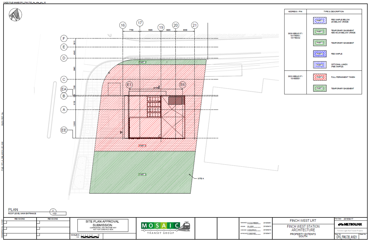 HOUSING_NOW_03-3933 Keele Street_STATION_20190417.png