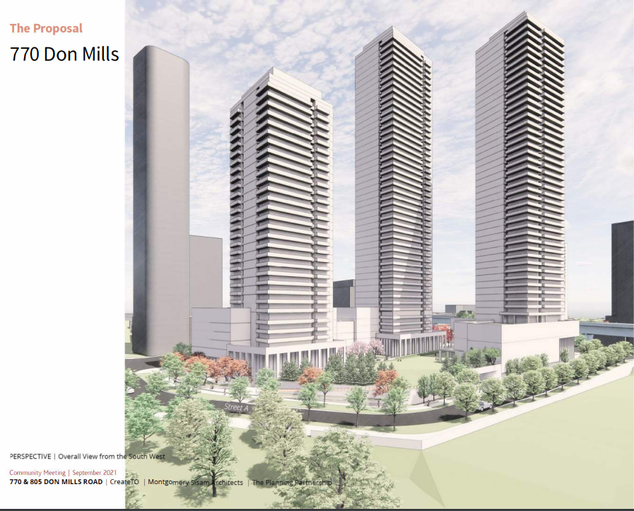 HOUSING_NOW_07-770 Don Mills Road_SW_202109.png