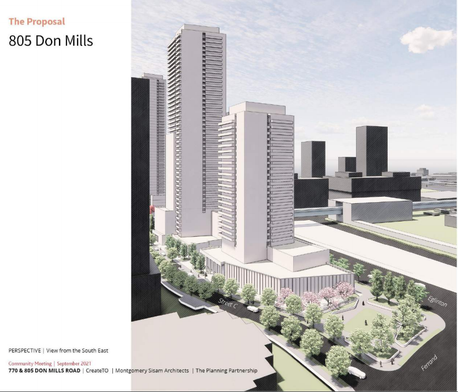 HOUSING_NOW_08-805 Don Mills Road_SE_202109.png