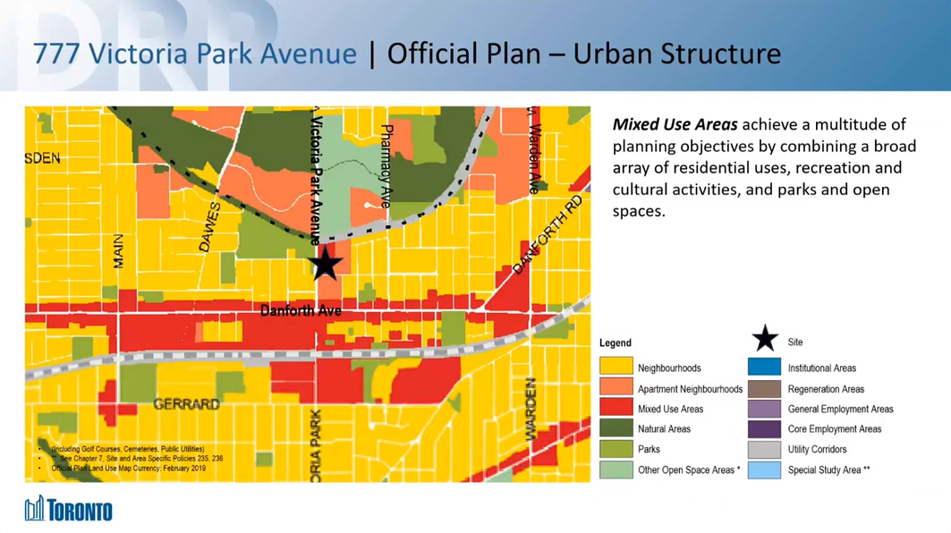 HOUSING_NOW_10-777 Victoria Park Avenue_CreateTO_DRP_02_20240515.PNG