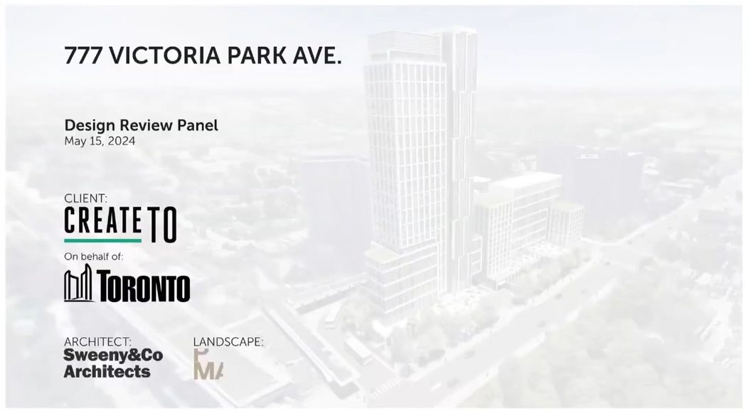HOUSING_NOW_10-777 Victoria Park Avenue_CreateTO_DRP_SWEENY_00_20240515.PNG