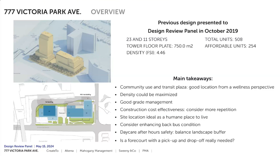 HOUSING_NOW_10-777 Victoria Park Avenue_CreateTO_DRP_SWEENY_01_20240515.PNG