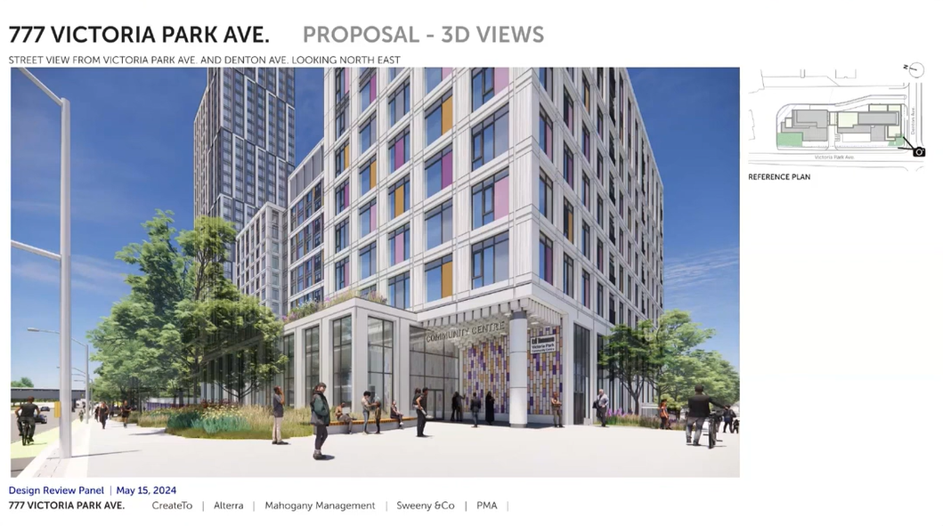 HOUSING_NOW_10-777 Victoria Park Avenue_CreateTO_DRP_SWEENY_21_20240515.PNG