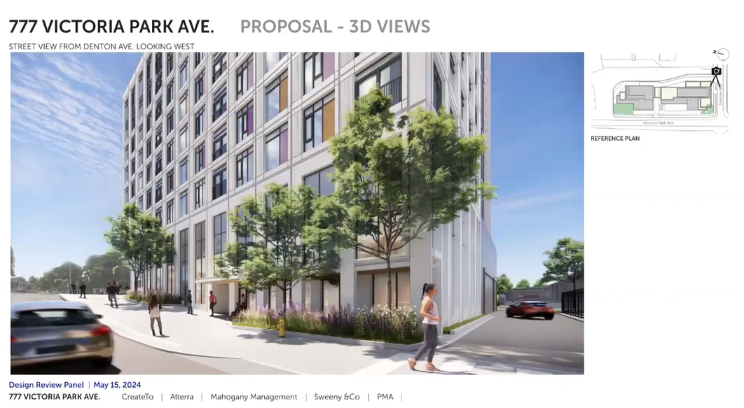 HOUSING_NOW_10-777 Victoria Park Avenue_CreateTO_DRP_SWEENY_22_20240515.PNG