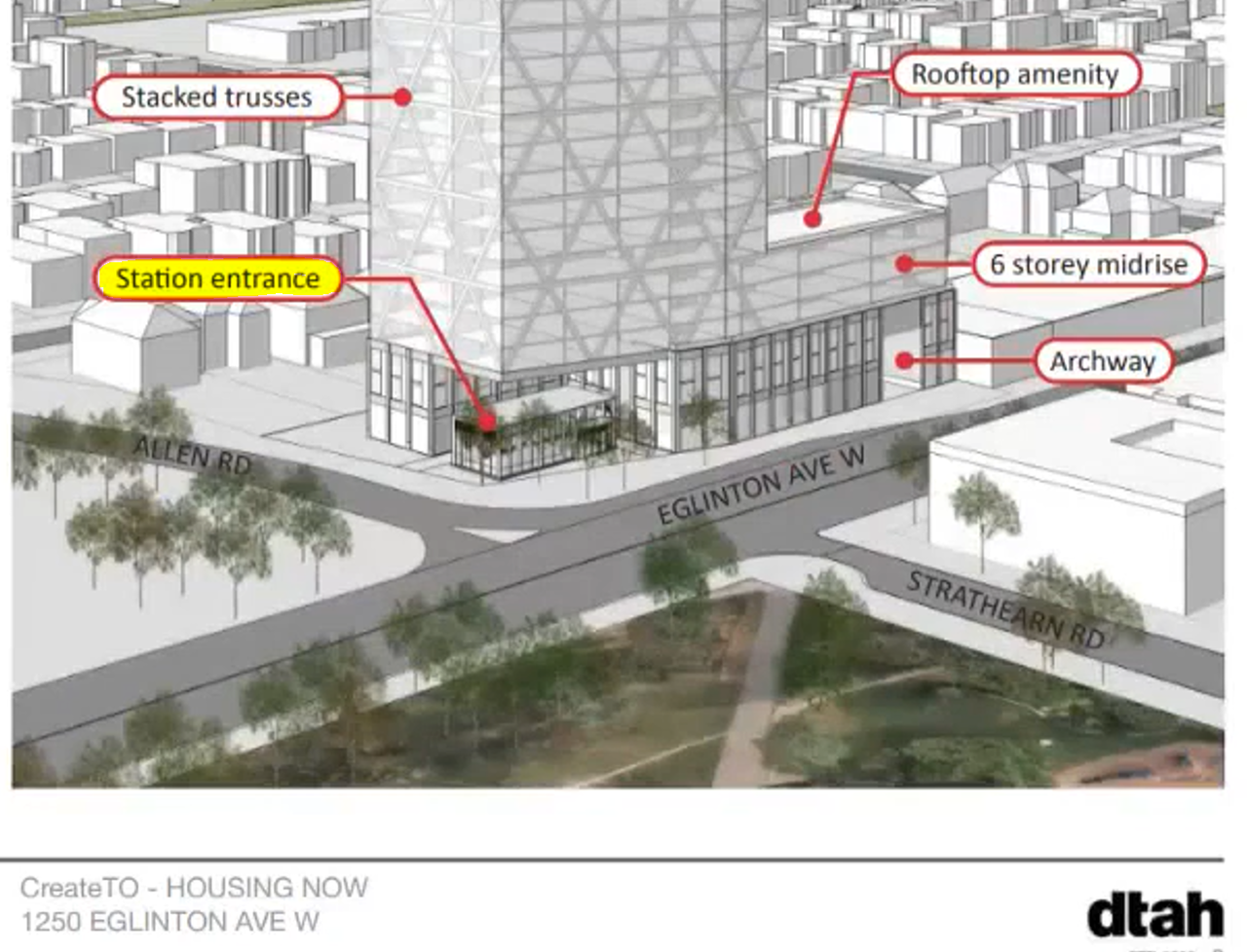 HOUSING_NOW_DRP-1250 Eglinton Avenue West_23_ZOOM.png